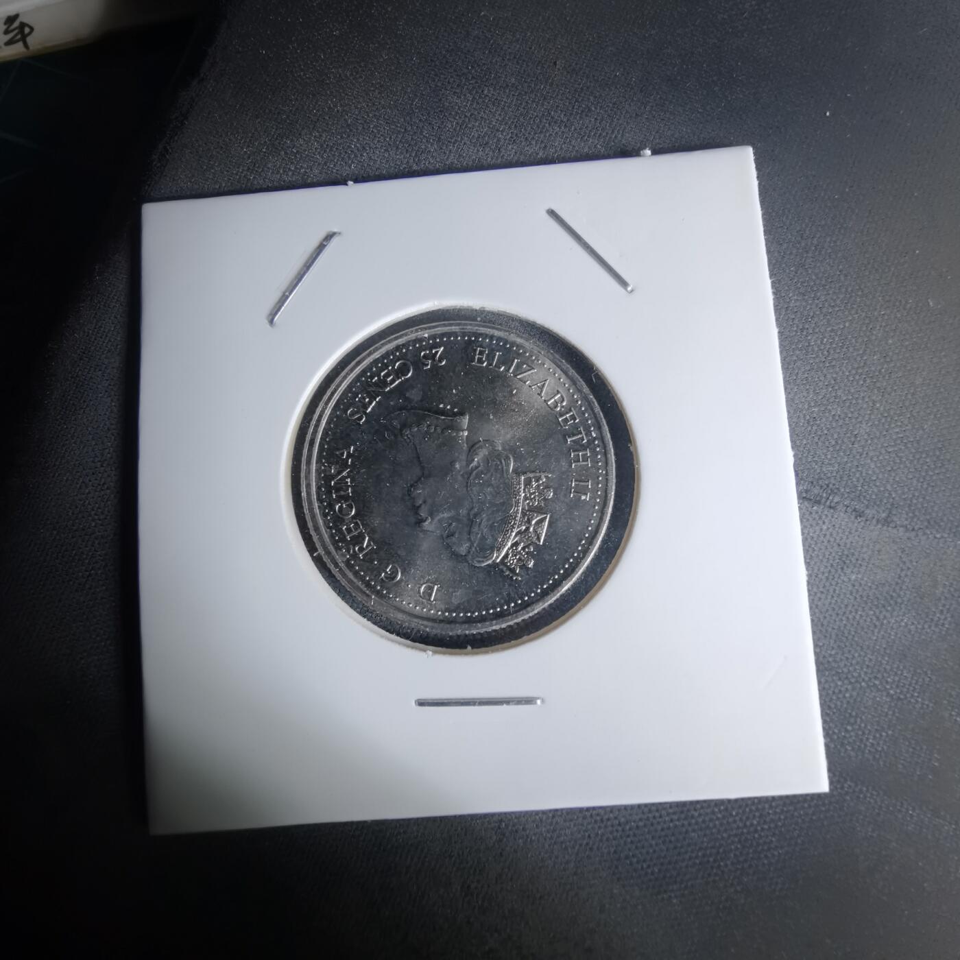 沼泽如烟--第1012场