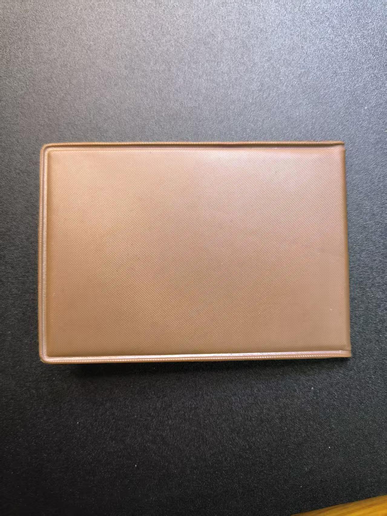 云宸嘉赏-勋臻精藏⭐️年后精品专拍场次🎖 总政治部宣传口政治部主任出入证 非常稀有的总政干部证件 实发