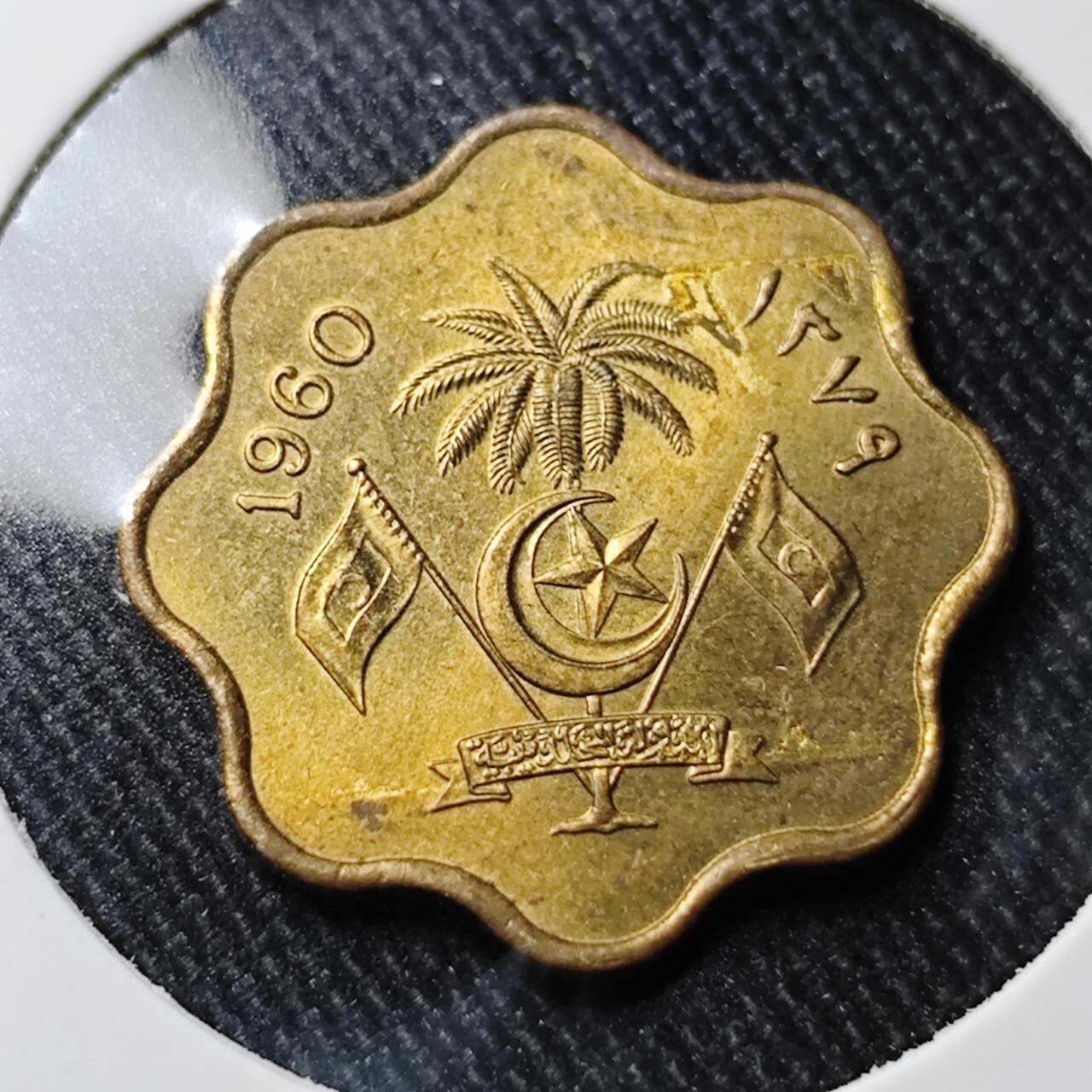 KK钱币收藏小铺   套币 批量/好品散币专场 2月预留时间 周末发货