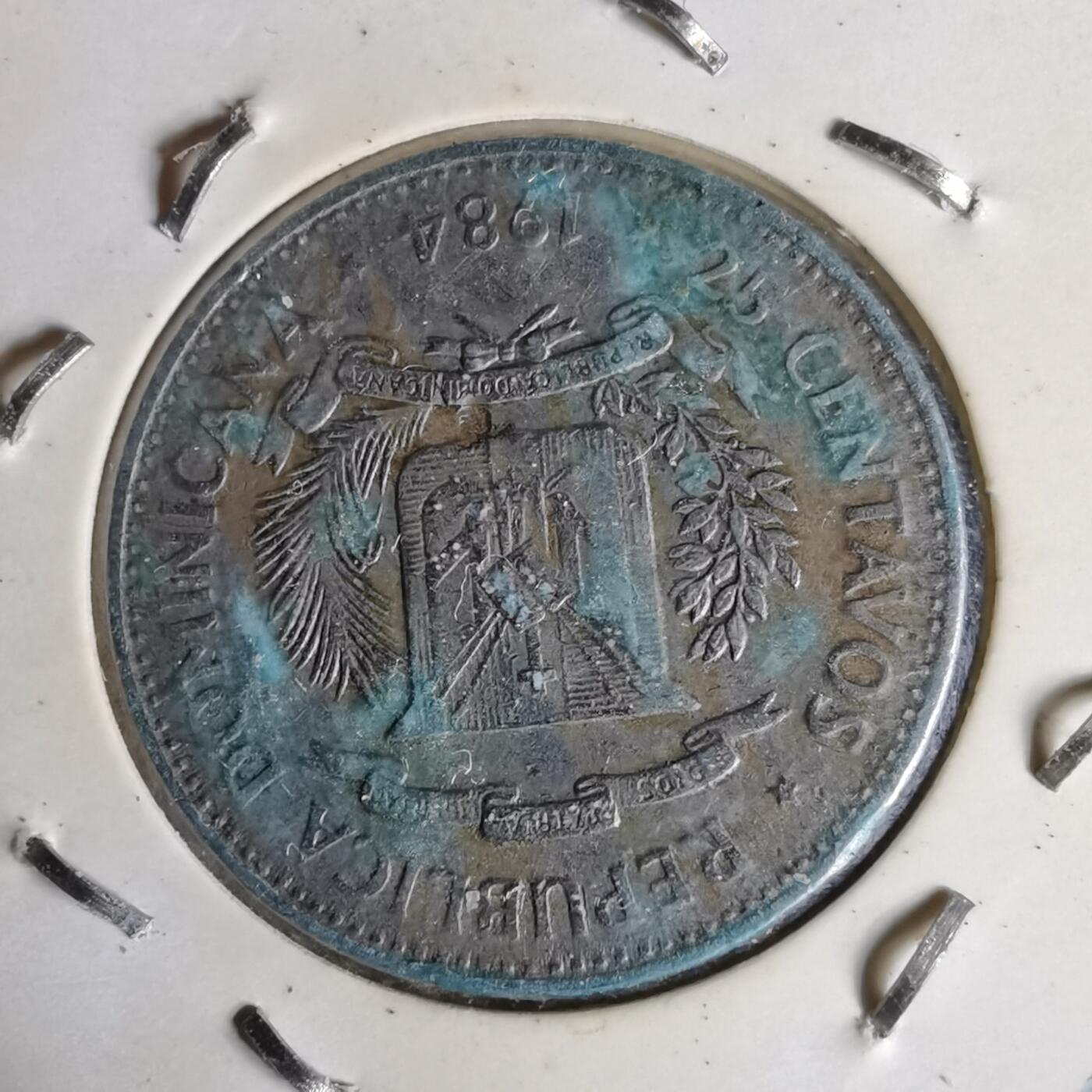 沼泽如烟--第1012场