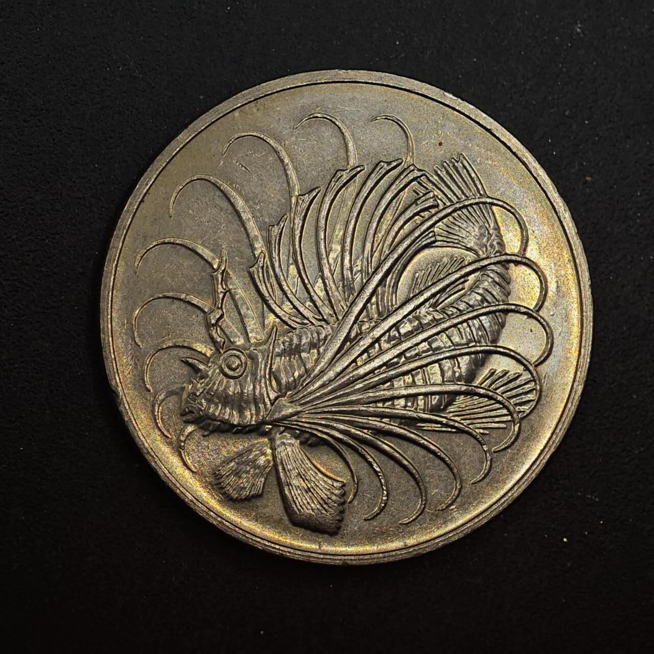 【淘币小摊】实时拍第八百七十六拍   散币场    每周一统一发货