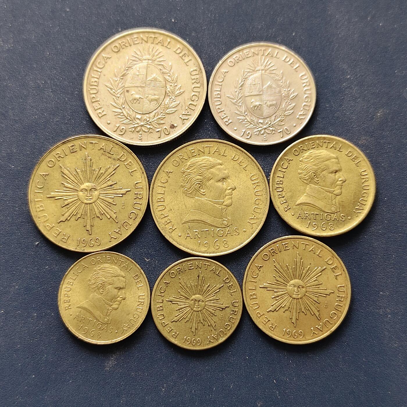 【全场包邮】纯粹捡漏拍508场