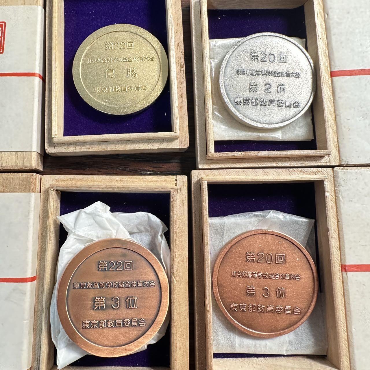 蒂克钱币-第59场 日本企业章 徽章拍卖