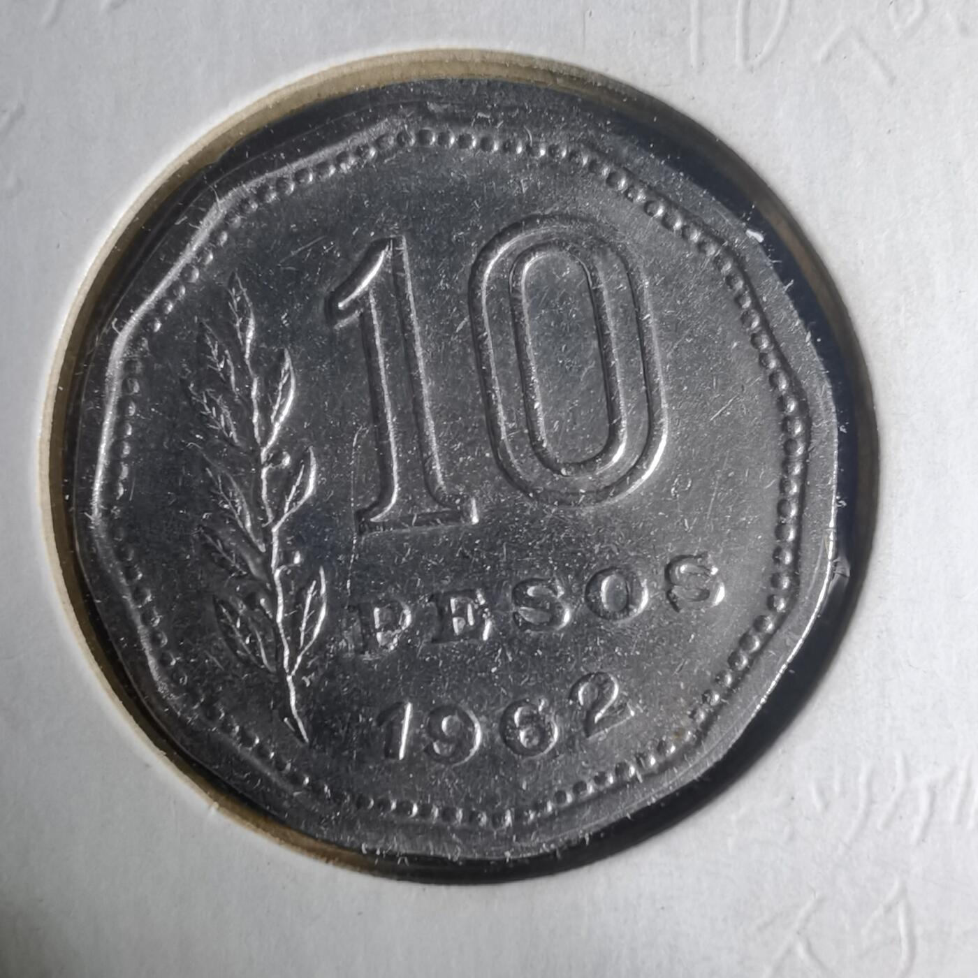 沼泽如烟--第1013场