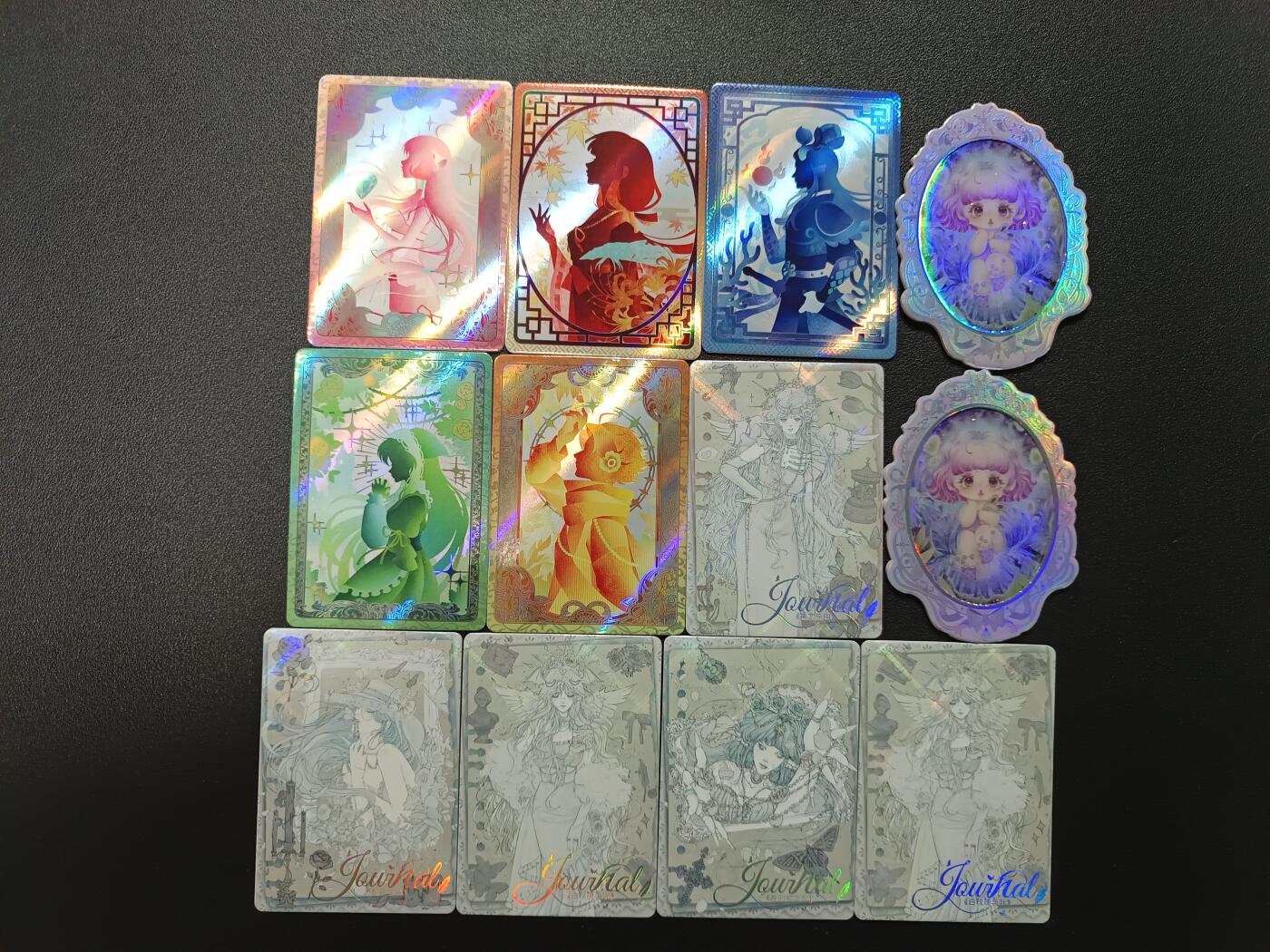 天玑星卡拍第176期《3.5周四截拍》持续收拍收评中 满赠卡需备注