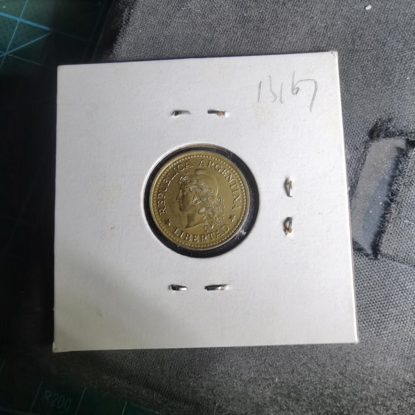 沼泽如烟--第1012场