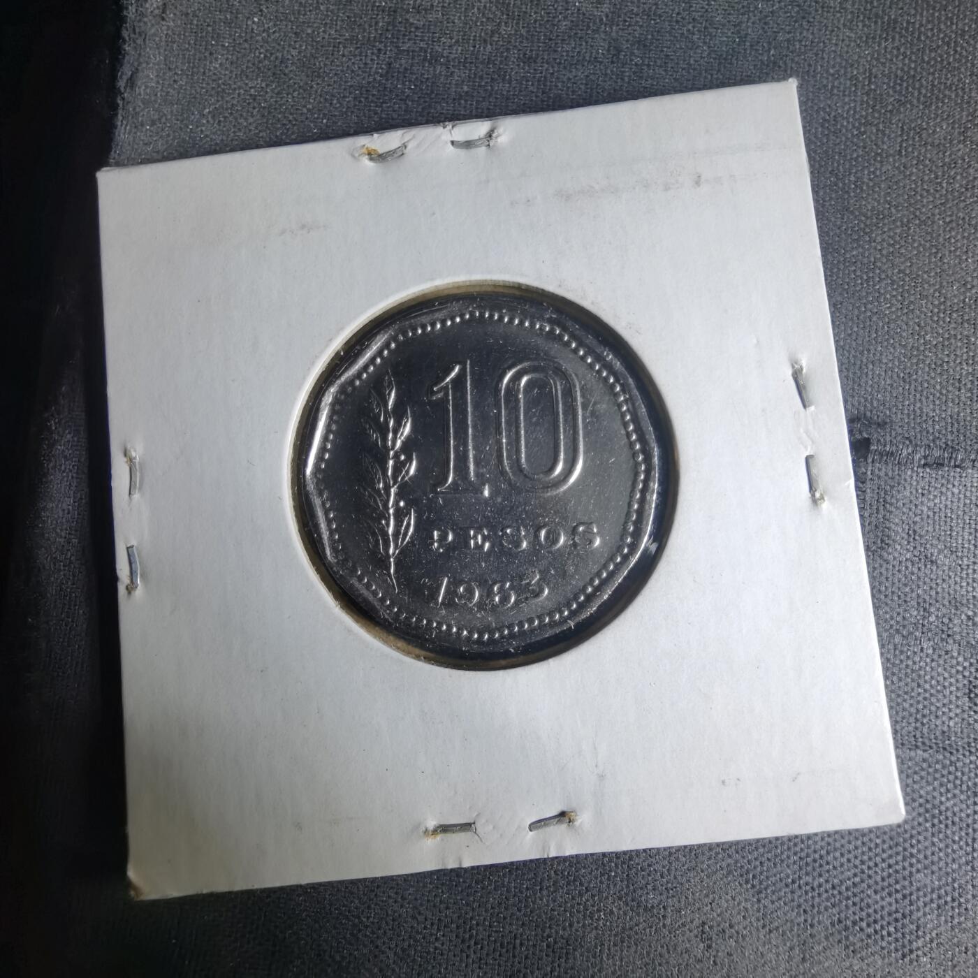 沼泽如烟--第1013场