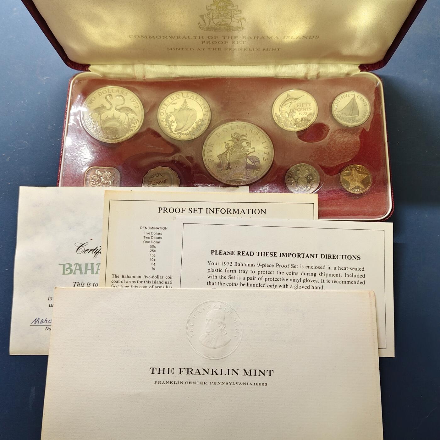 【全场包邮】纯粹捡漏拍509场