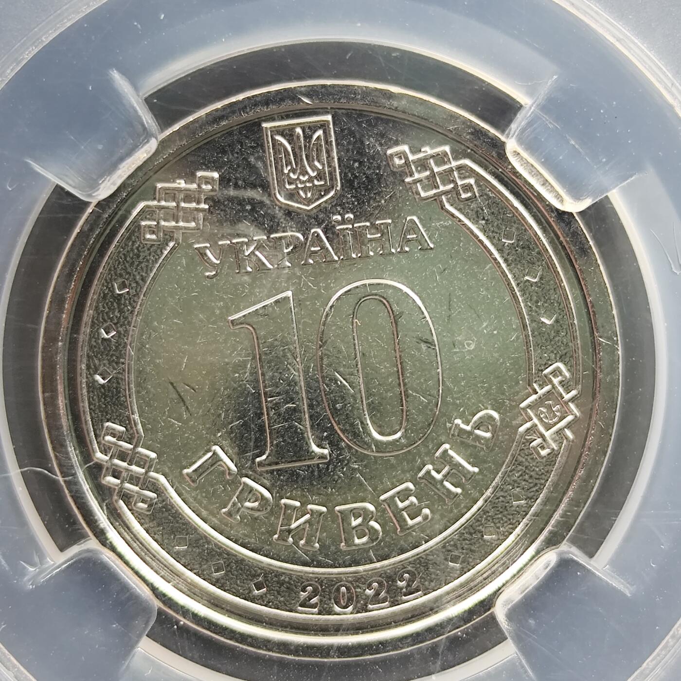 3月徽章钱币专场4号结束