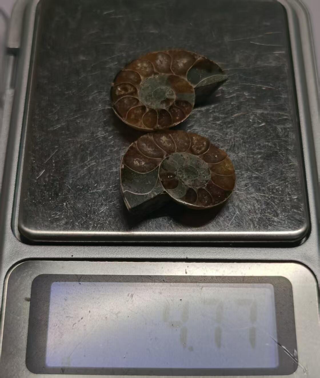 七河·世界世界币章杂件小拍（总第40期）