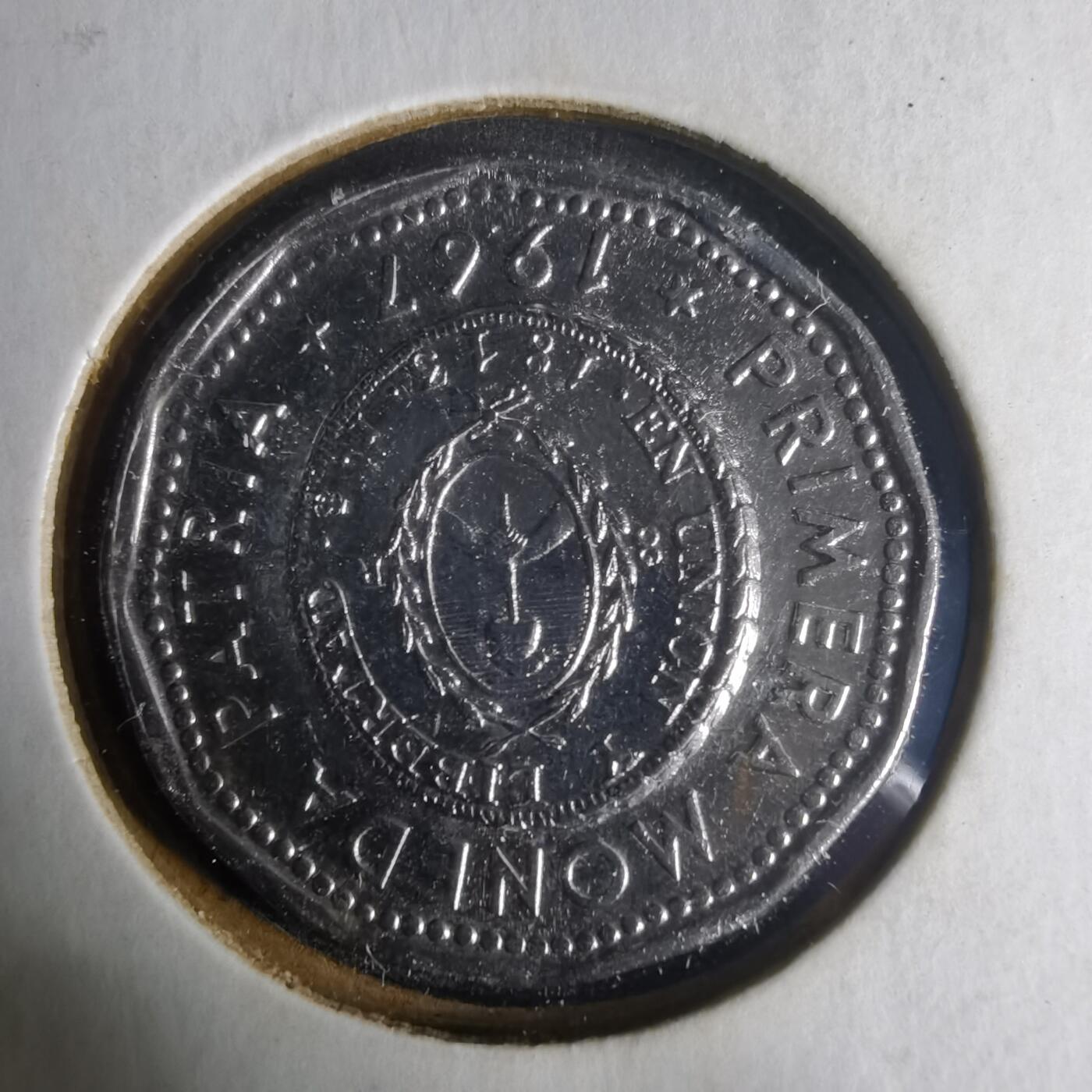 沼泽如烟--第1013场