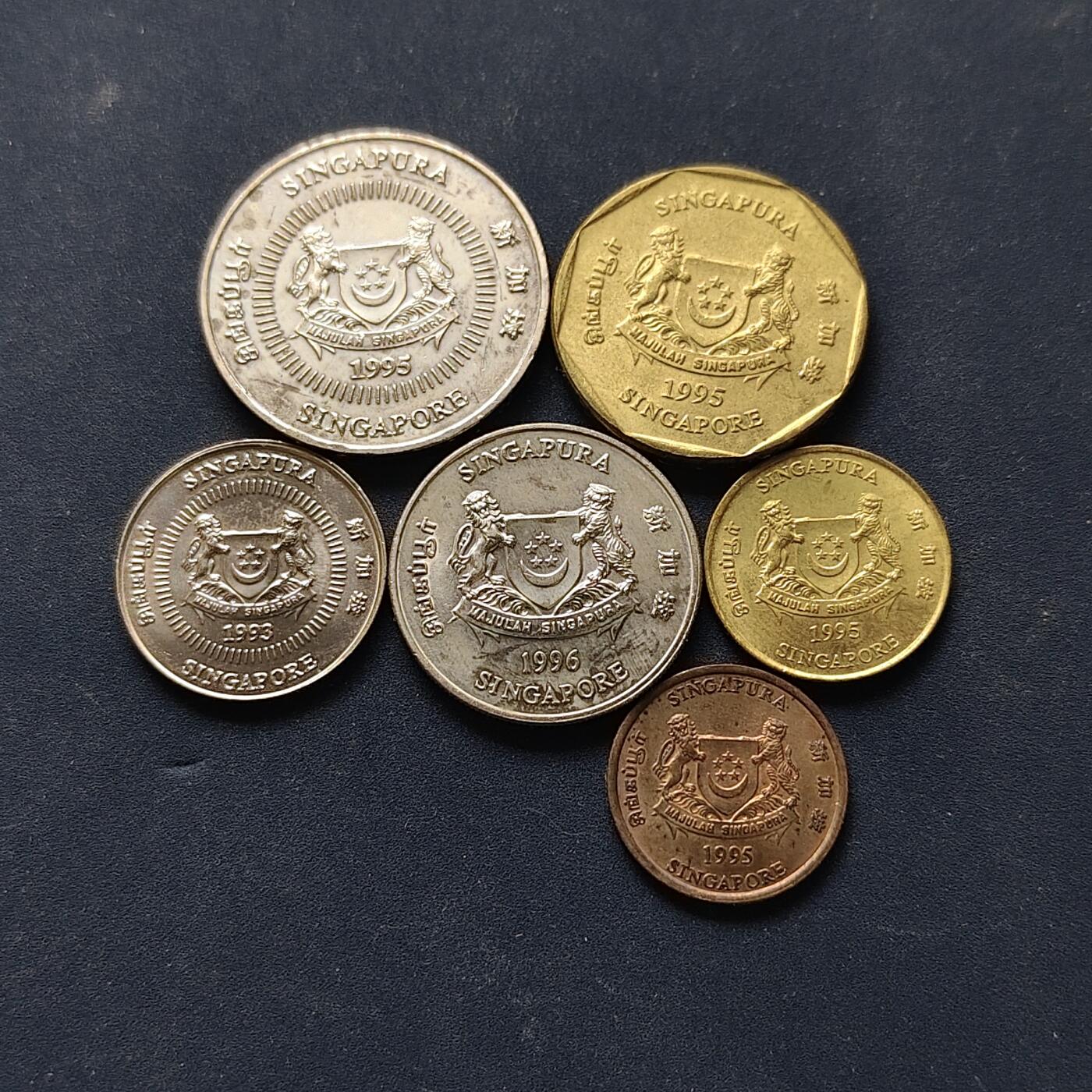 【全场包邮】纯粹捡漏拍508场