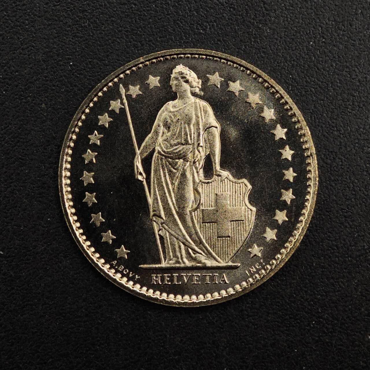 【淘币小摊】实时拍第八百七十六拍   散币场    每周一统一发货