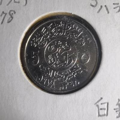 沼泽如烟--第1013场 - 沙特