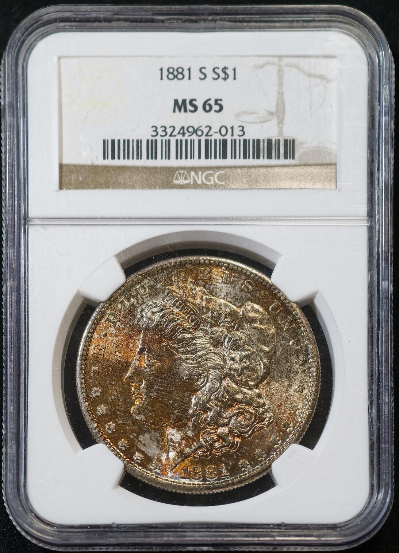 甄臻铺-世界币章拍卖（第53期），甄品场拍品征集中，送拍享返佣金等优惠多多