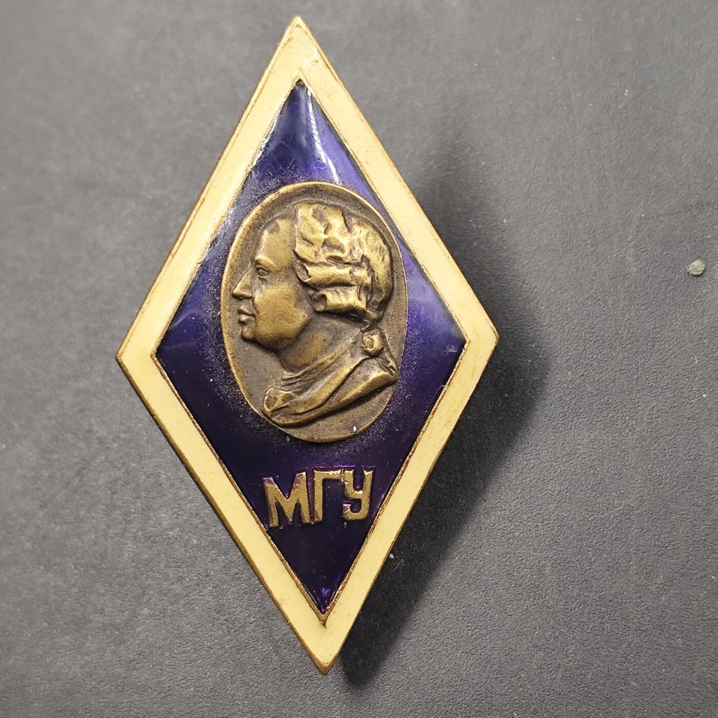 3月徽章钱币专场4号结束