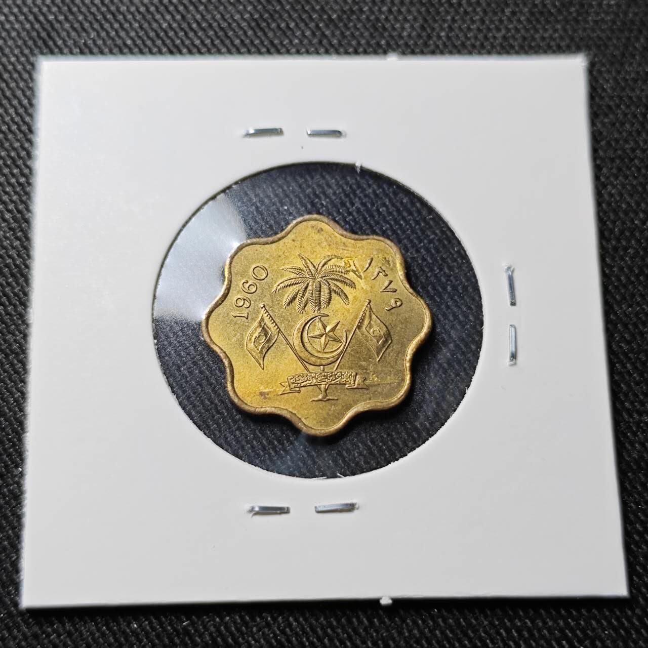 KK钱币收藏小铺   套币 批量/好品散币专场 2月预留时间 周末发货