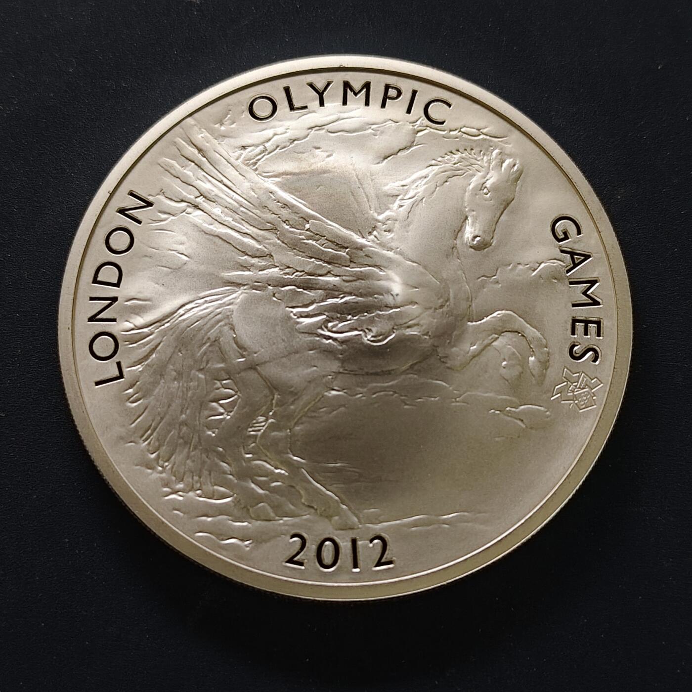 【全场包邮】纯粹捡漏拍509场