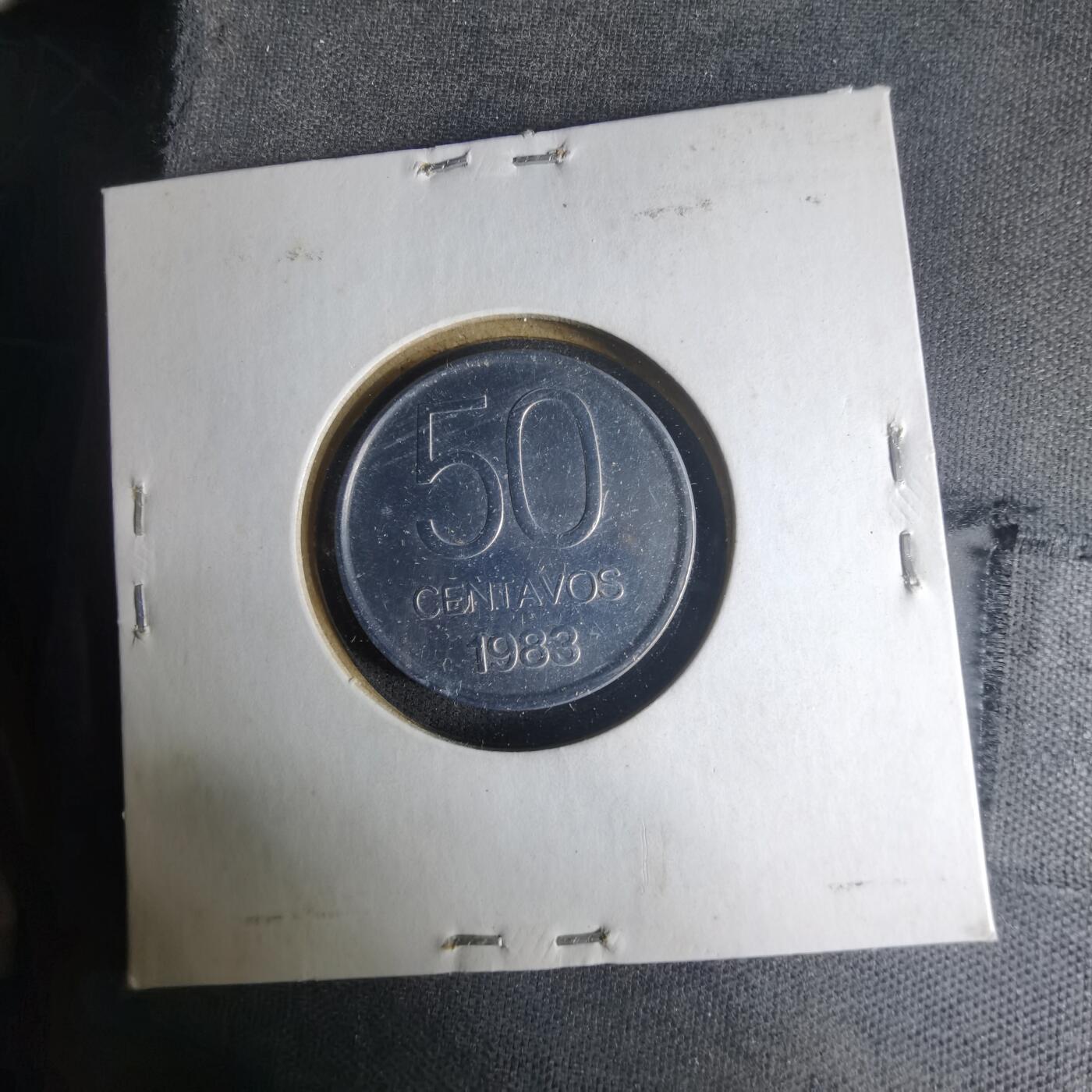 沼泽如烟--第1013场