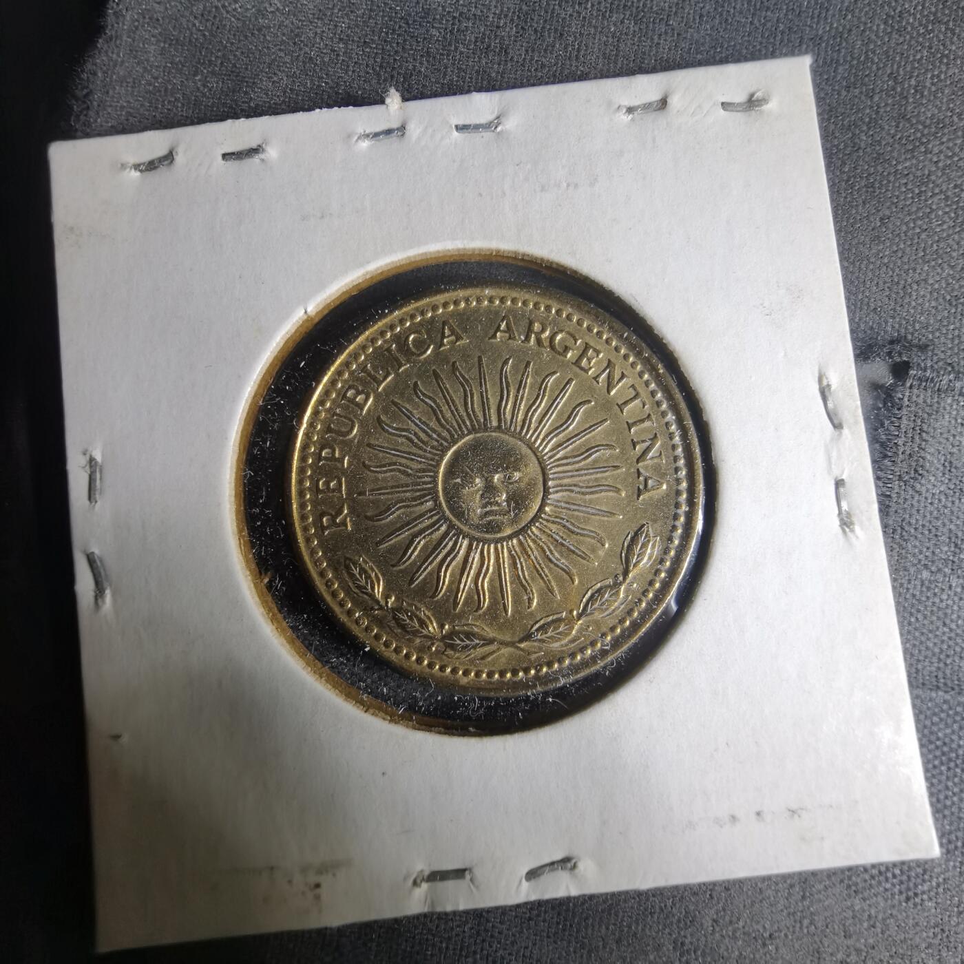 沼泽如烟--第1013场