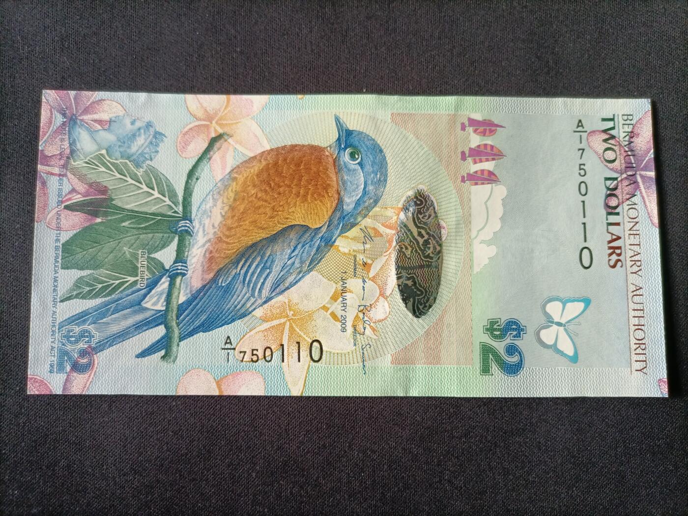 【游宝拍卖】丙午马年第7期