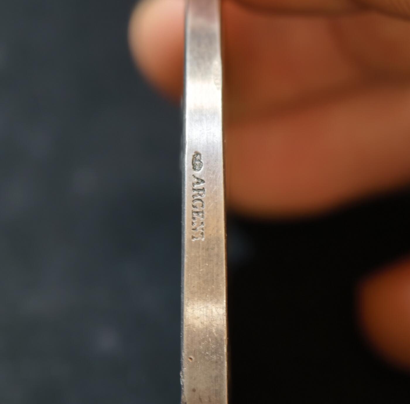 甄臻铺-世界币章拍卖（第53期），甄品场拍品征集中，送拍享返佣金等优惠多多