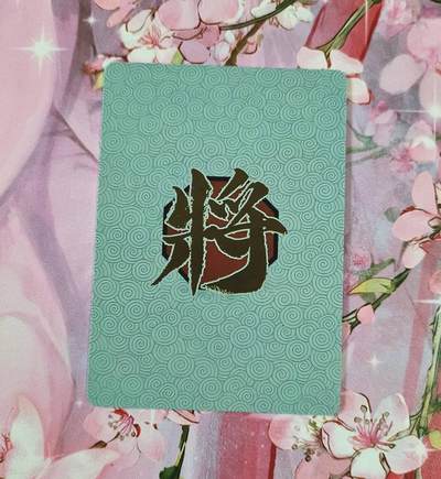 满赠PR！！龙虎卡牌-七七场（满200元包邮，无佣金，每周六结拍，欢迎送拍） 折光彩闪 洛衣三国 貂蝉