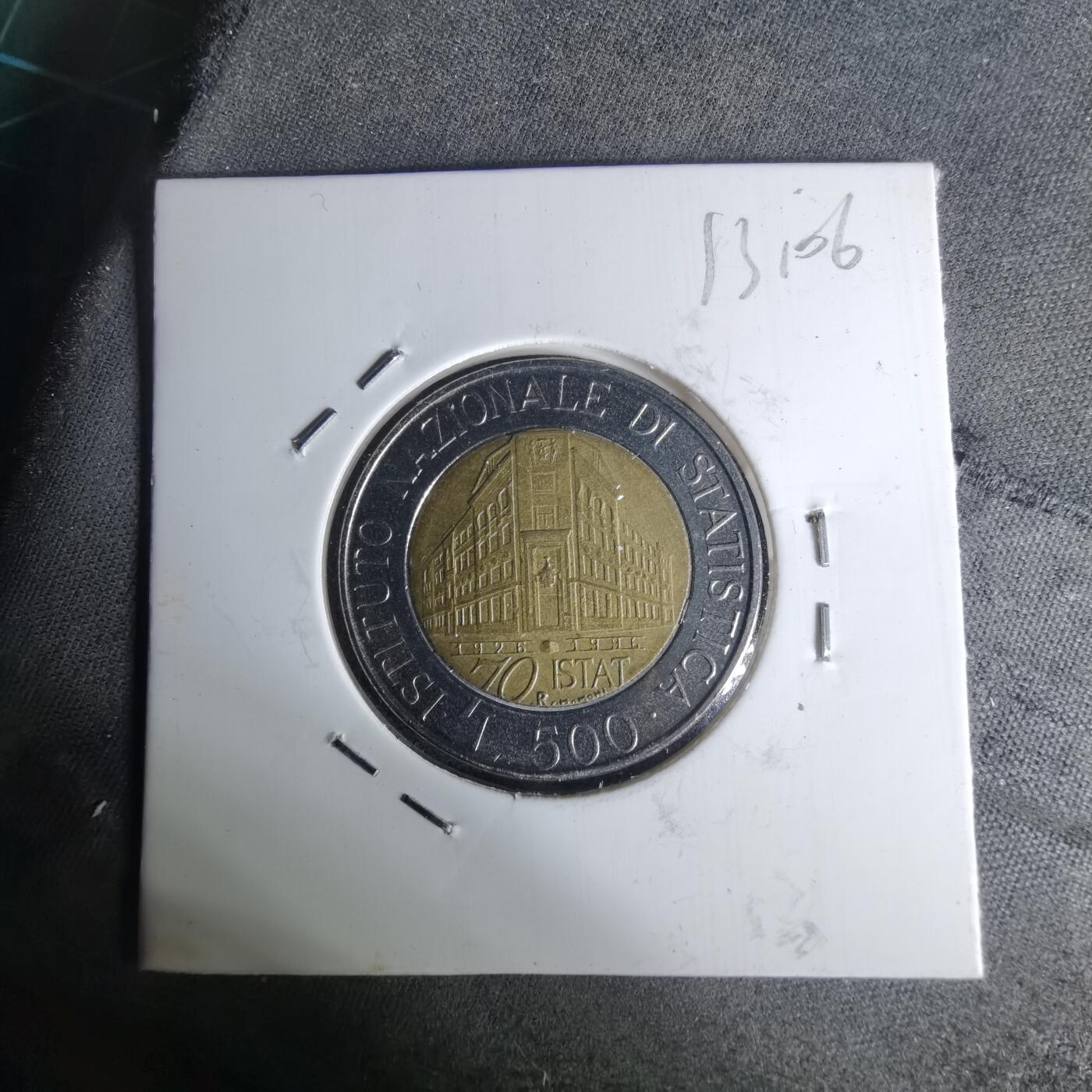 沼泽如烟--第1012场