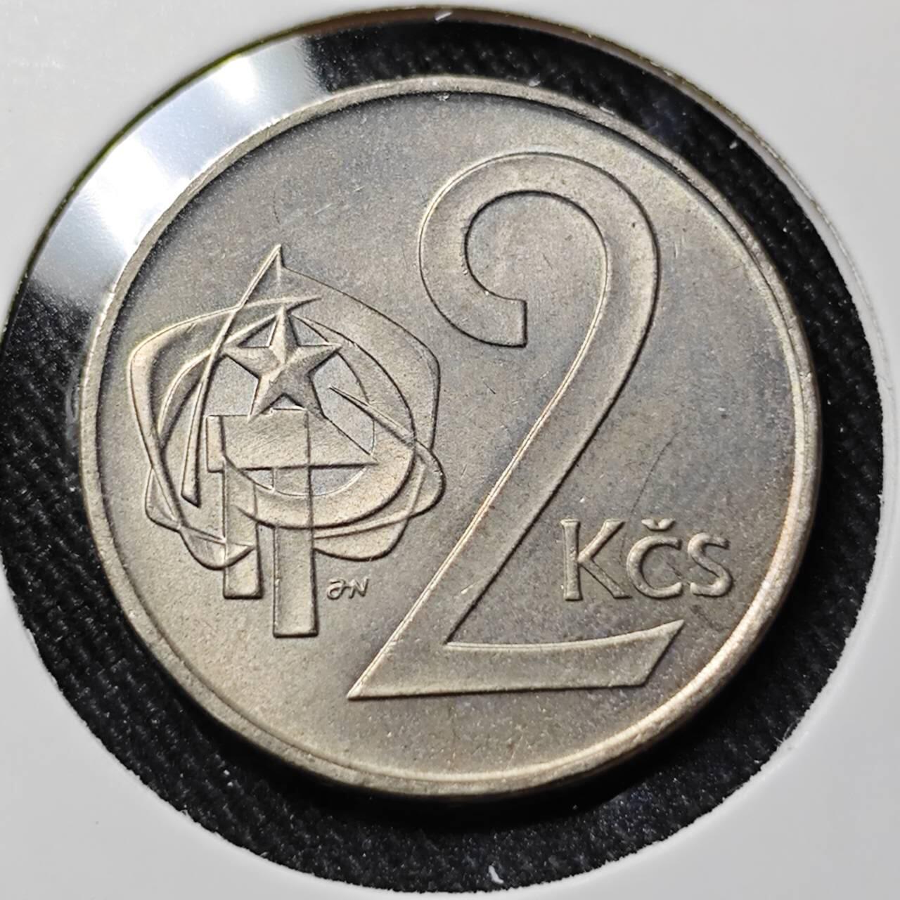 KK钱币收藏小铺   套币 批量/好品散币专场 2月预留时间 周末发货