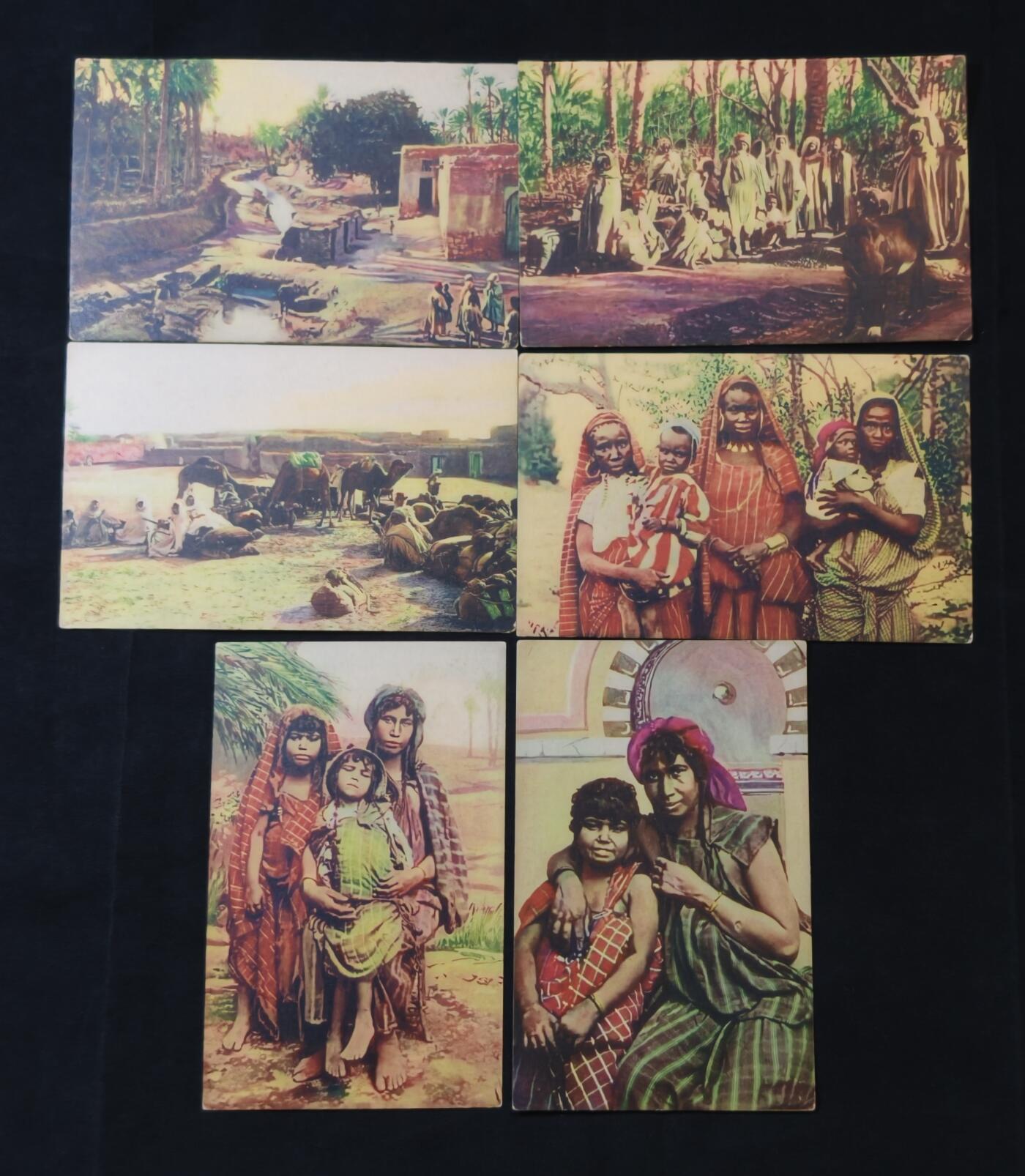 甄臻铺-世界币章拍卖（第53期），甄品场拍品征集中，送拍享返佣金等优惠多多