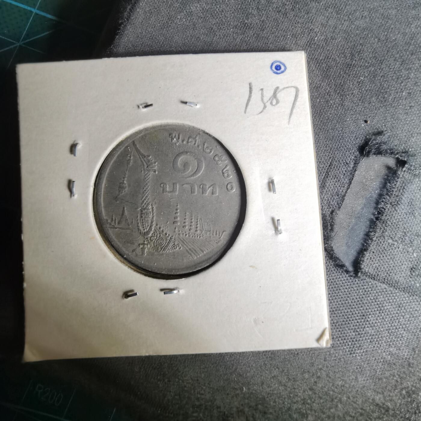 沼泽如烟--第1012场 泰国