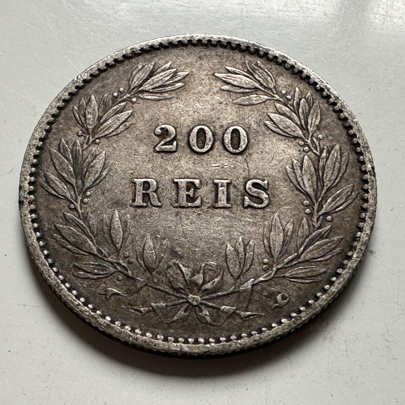 🌹外币初藏🌹🐯2026年第24场  每周二四六晚8️⃣点 接代拍