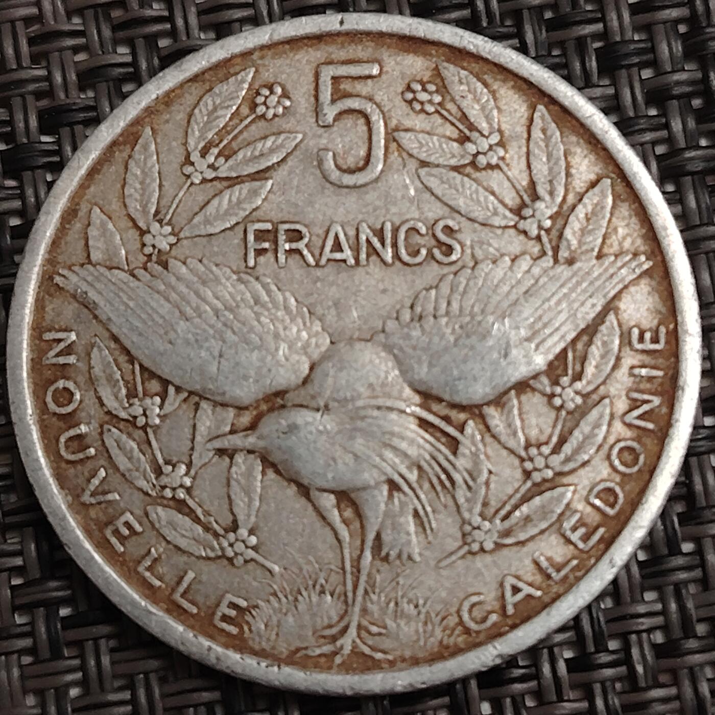 布加迪🐬～世界钱币(上海)🌾第 278 期 /  各国套币和散币