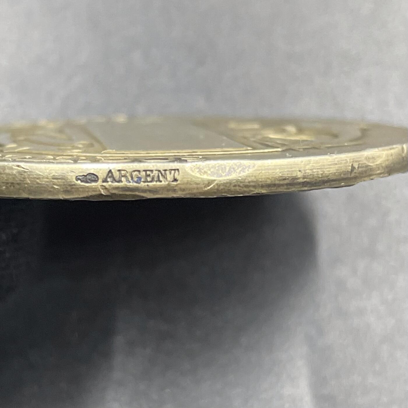 「木头集藏」章牌专场-第69场