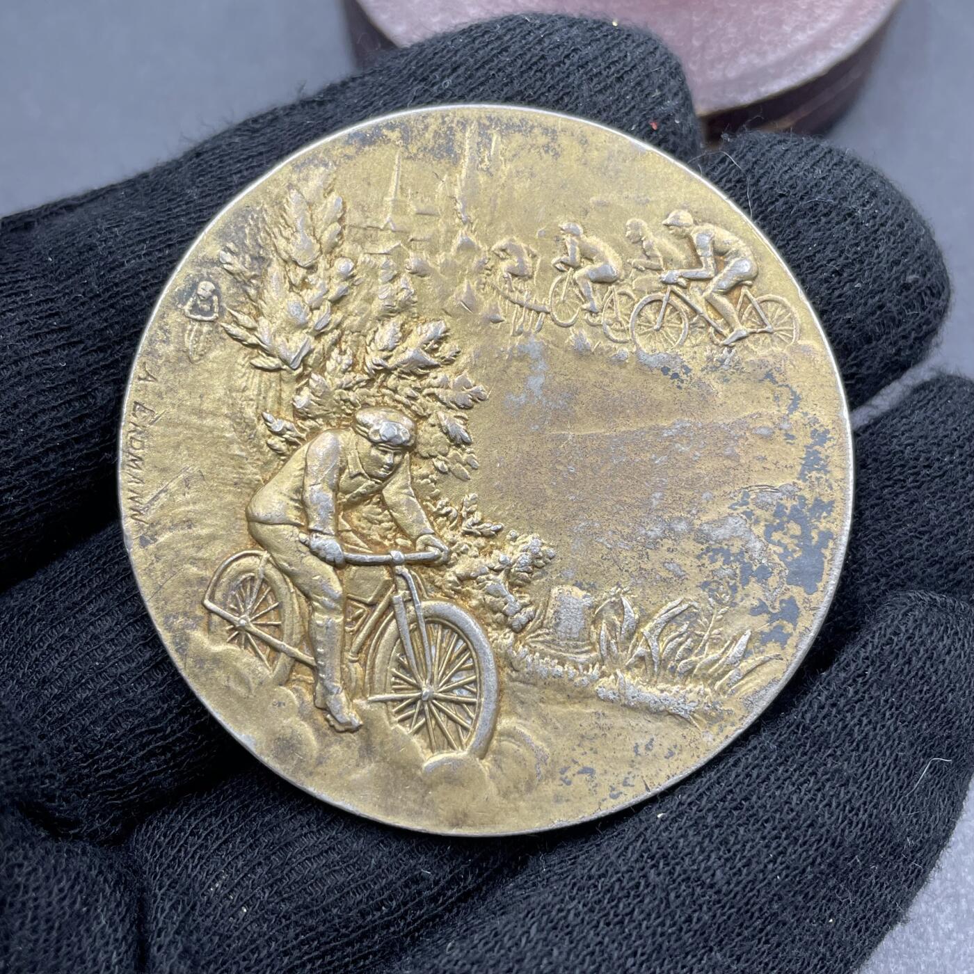 「木头集藏」章牌专场-第69场