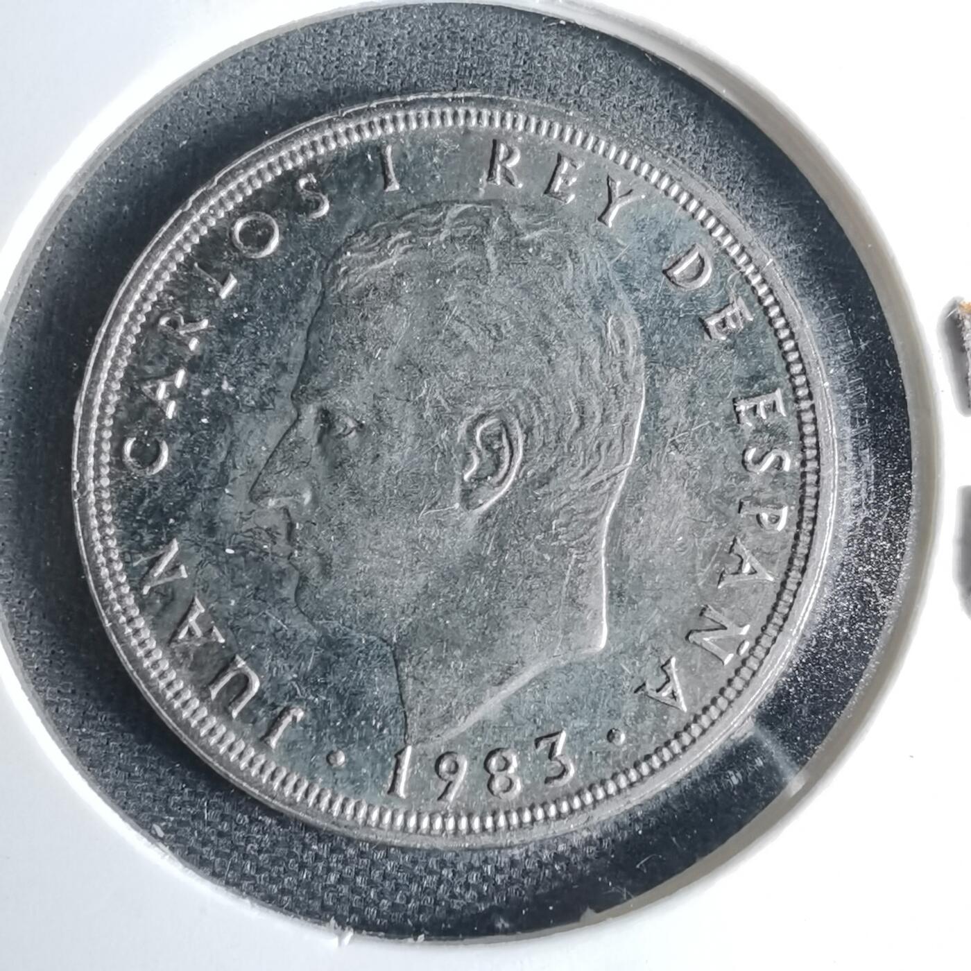 沼泽如烟--第1013场