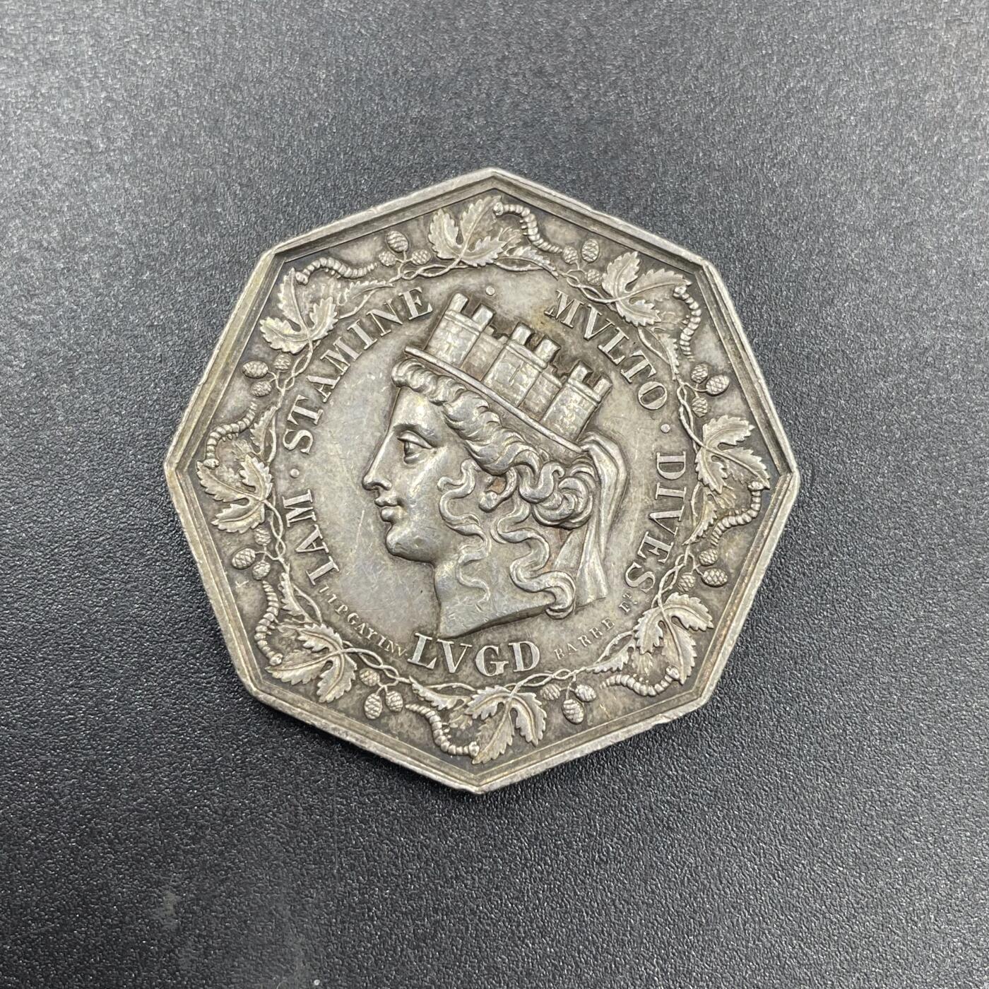 「木头集藏」章牌专场-第69场