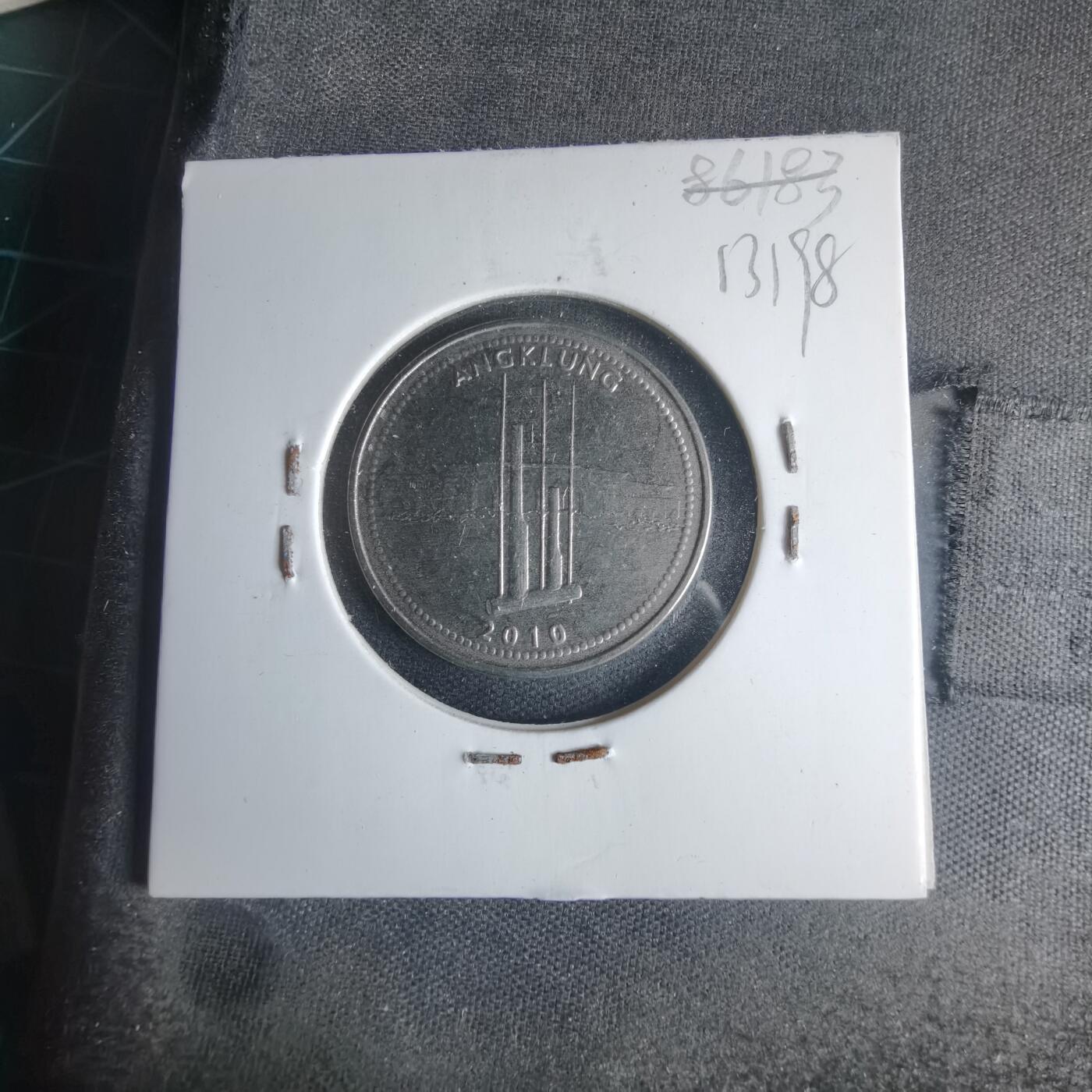 沼泽如烟--第1013场