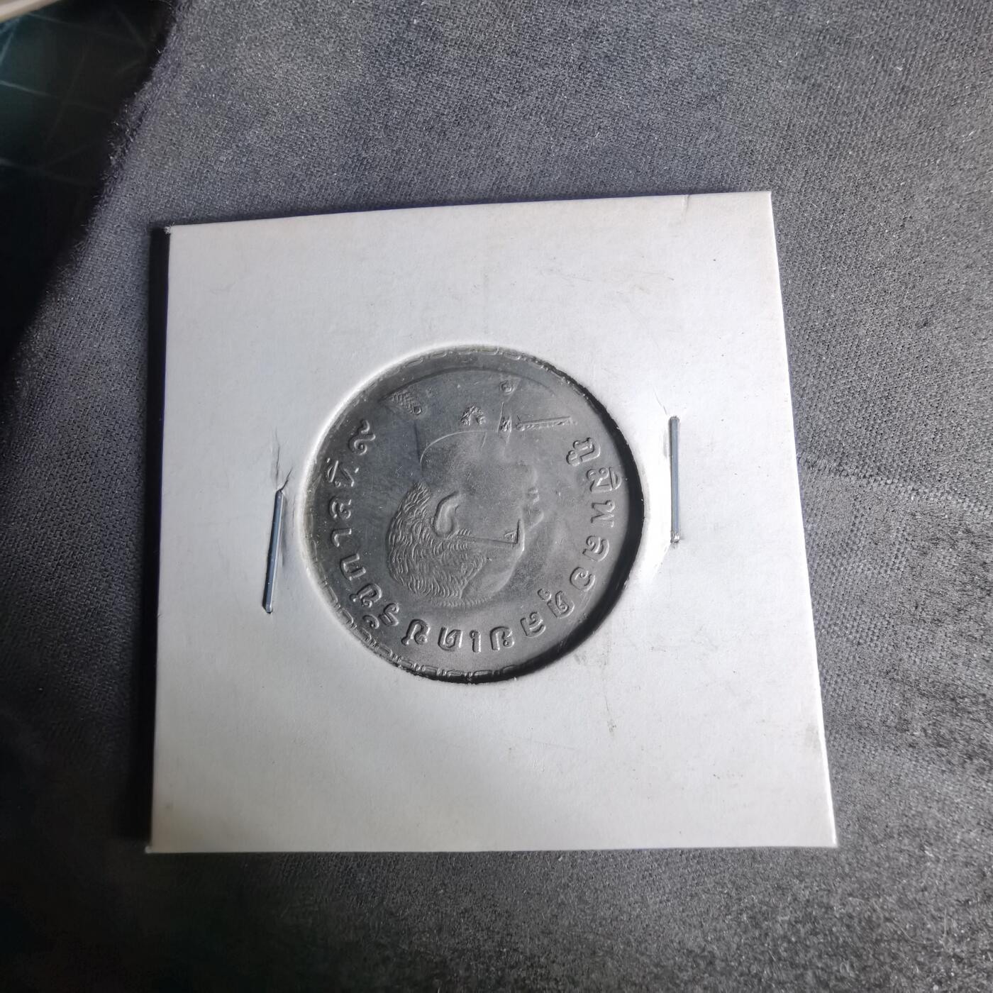 沼泽如烟--第1012场 泰国