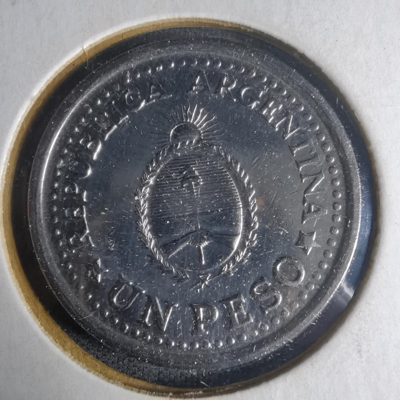 沼泽如烟--第1013场