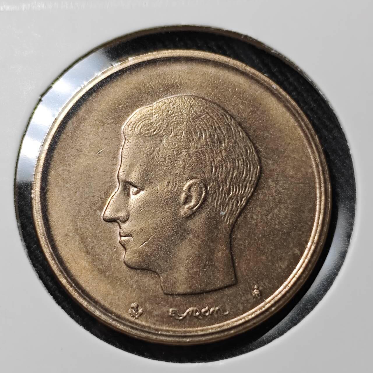 KK钱币收藏小铺   套币 批量/好品散币专场 2月预留时间 周末发货  比利时20法郎 好品