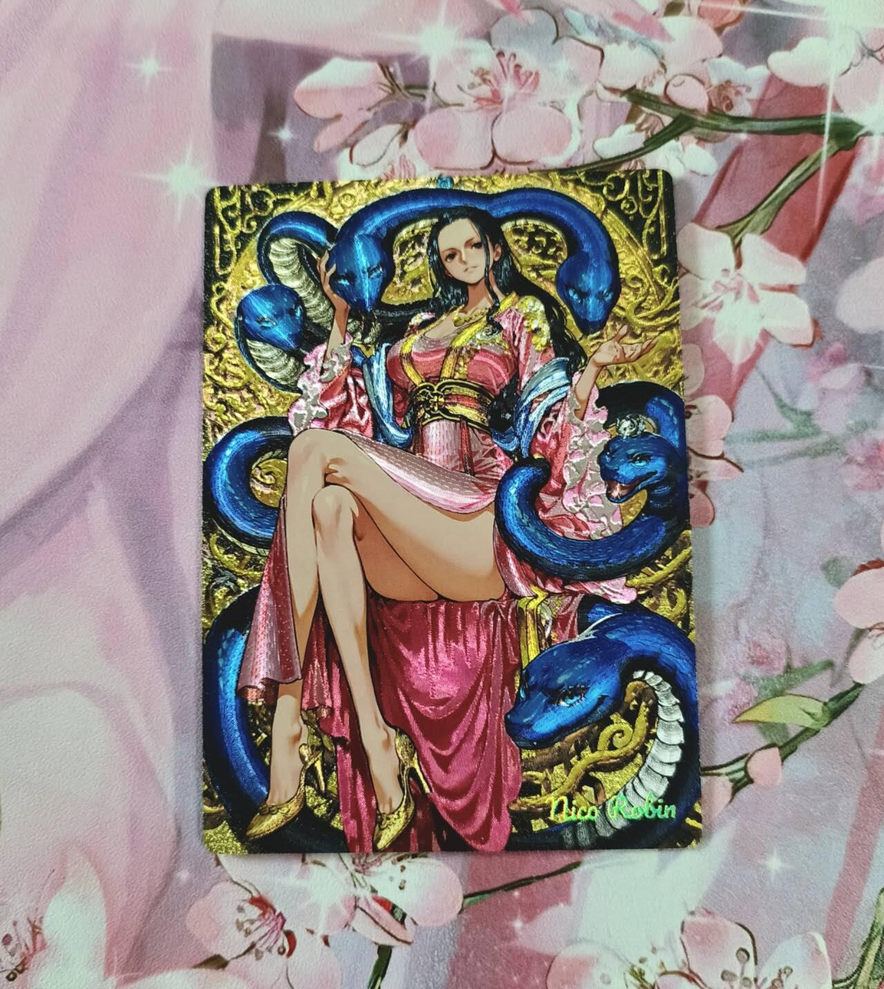 满赠PR！！龙虎卡牌-七七场（满200元包邮，无佣金，每周六结拍，欢迎送拍） 粗闪 奇点 罗宾