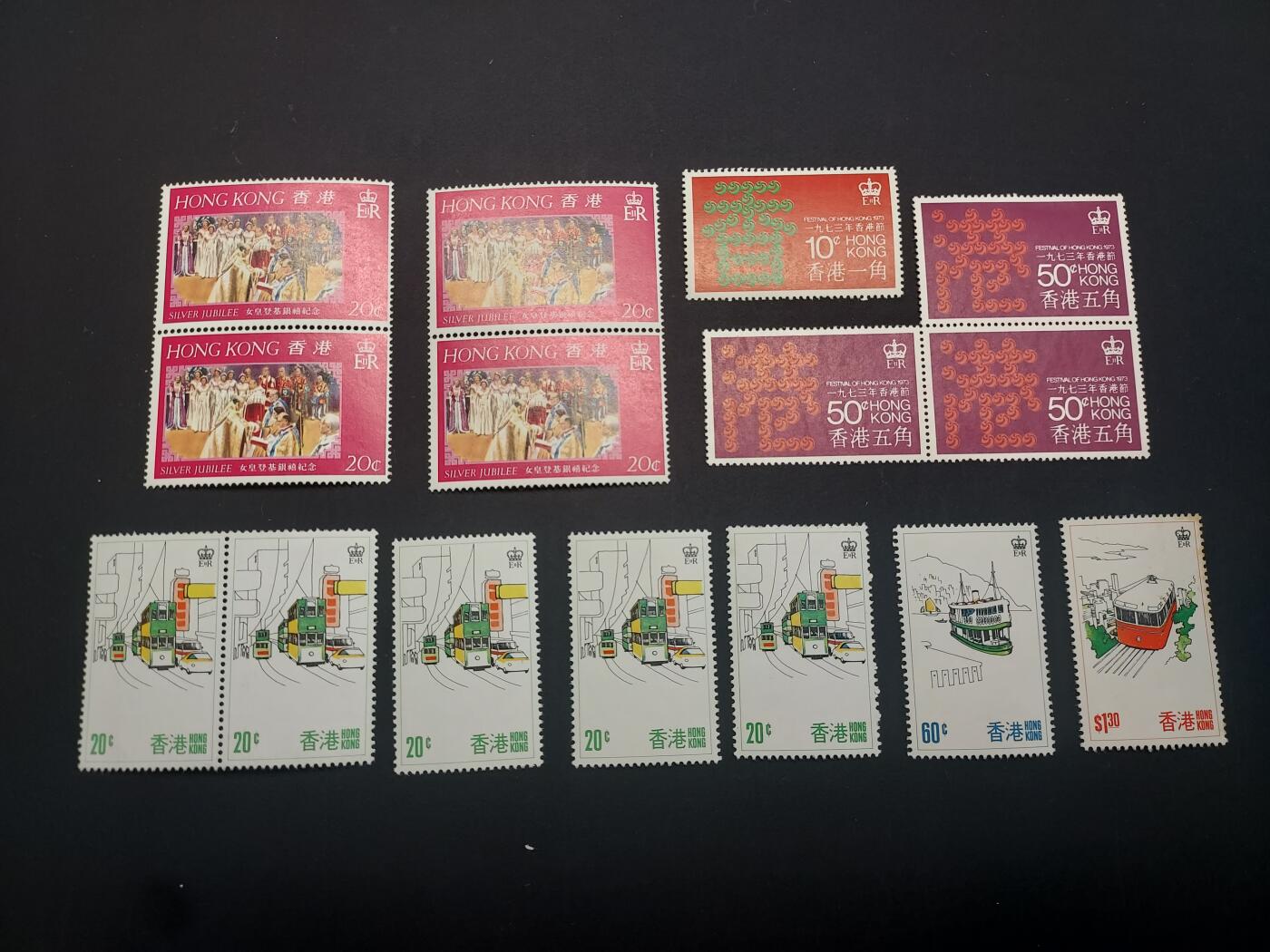 博彦收藏   3月11日 8点邮票专场 全场包邮