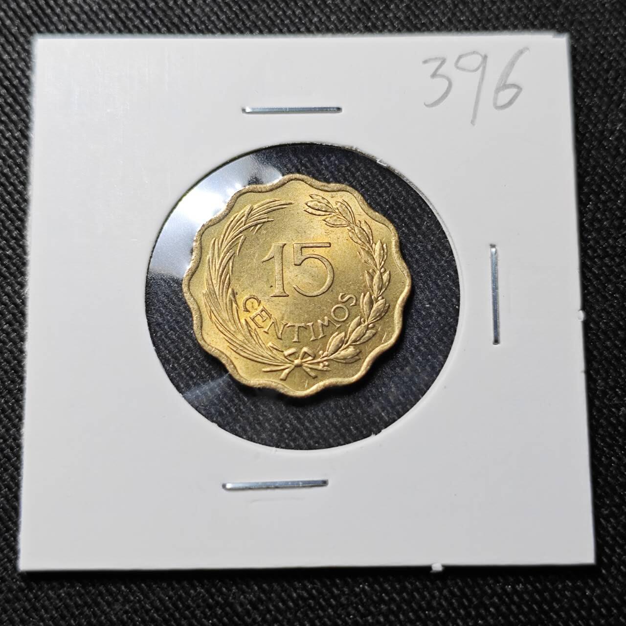 KK钱币收藏小铺   套币 批量/好品散币专场 2月预留时间 周末发货  