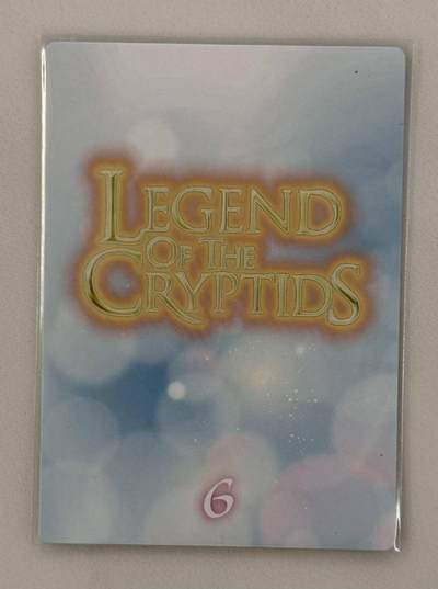 满赠PR！！龙虎卡牌-七七场（满200元包邮，无佣金，每周六结拍，欢迎送拍） 粗闪卡 谭二盲包 勇气传说 人物6