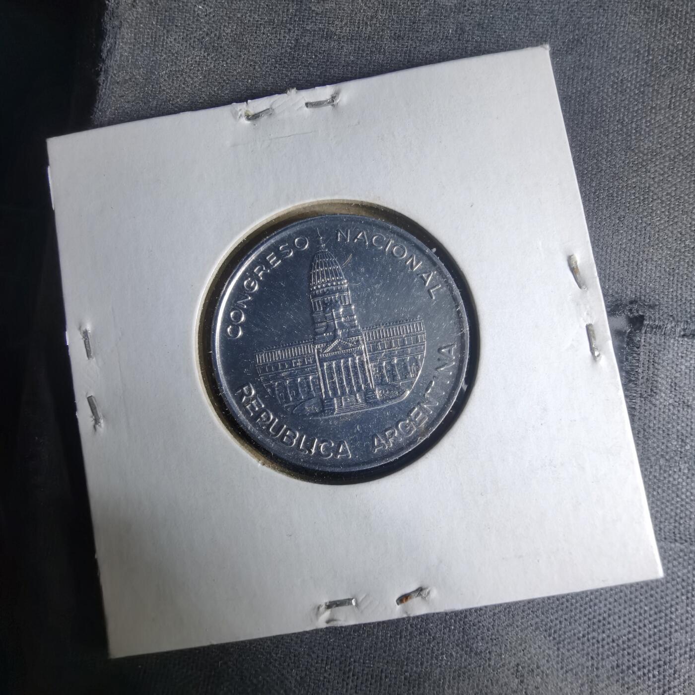 沼泽如烟--第1013场