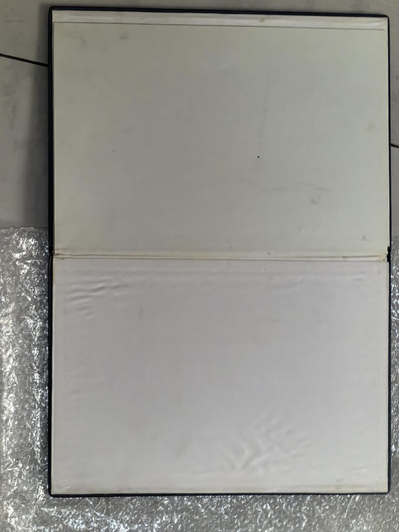 德国苏联勋章奖章年初拍卖 本次高价值物品较多 德因原因只上2-3图 具体的想要的请联系我要完整图。都经过讨论未标明则全部是原品，保真 放心拍。3月4日晚上九点结束在麦稀奇 找不到的加我qq或者微信都是184277308备注苏章拍卖。