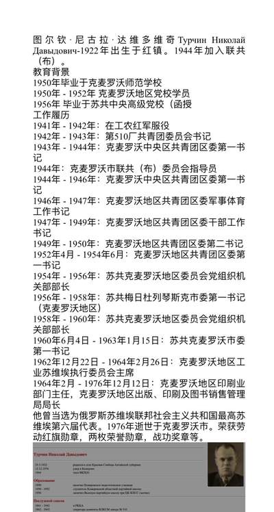 大猫徽章拍卖 第289期 俄罗斯第六届小红旗 有档