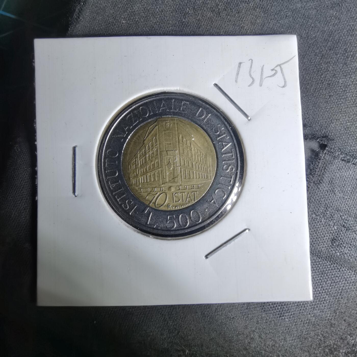 沼泽如烟--第1012场