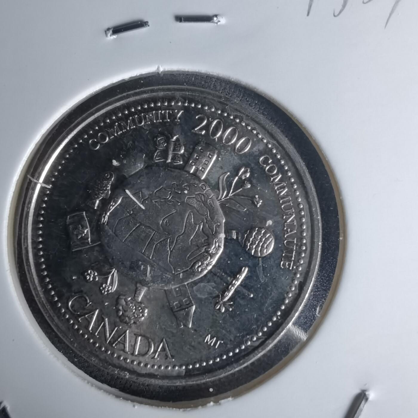 沼泽如烟--第1012场